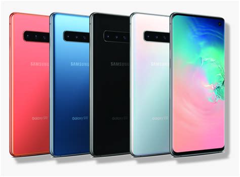 samsung s10 price philippines